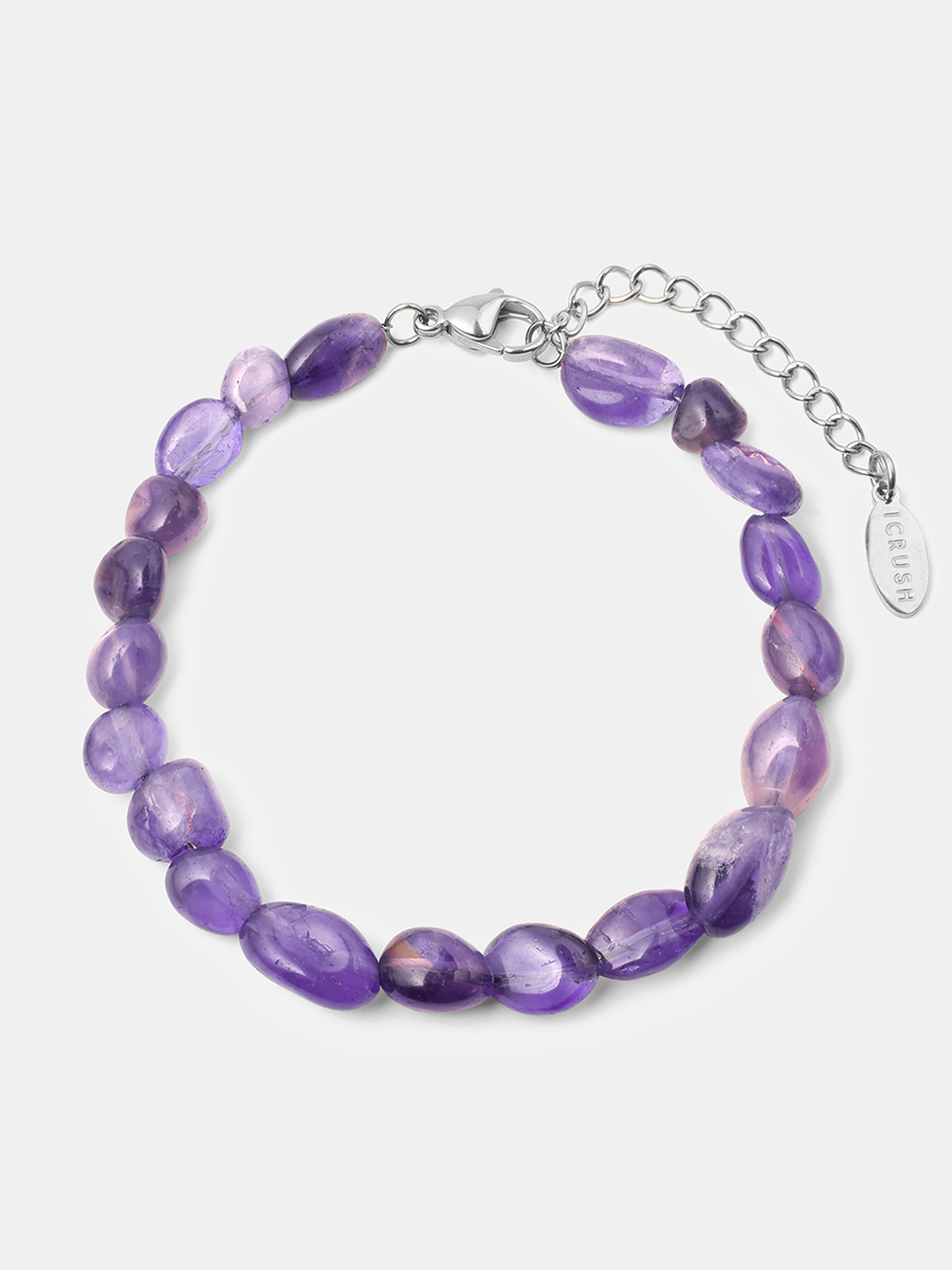 Moonlit Fantasy ARMBAND