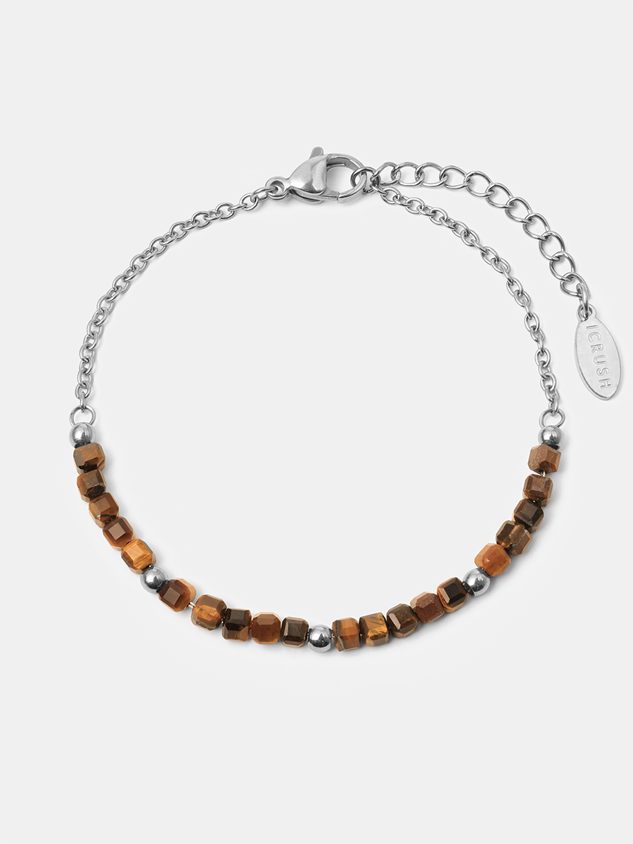 Fantasy Journey Brown ARMBAND