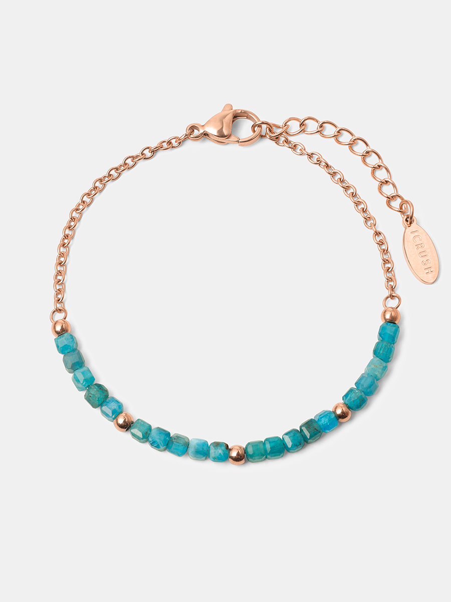 Fantasy Journey Blue ARMBAND