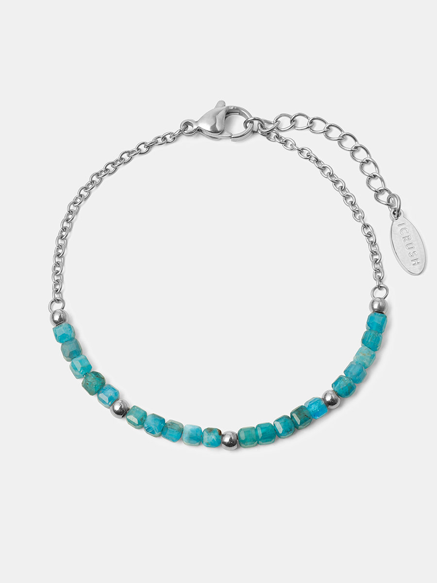 Fantasy Journey Blue ARMBAND