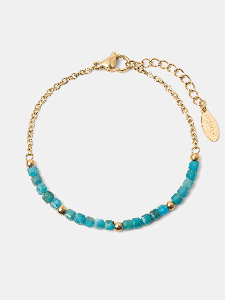 Fantasy Journey Blue ARMBAND ICRUSH