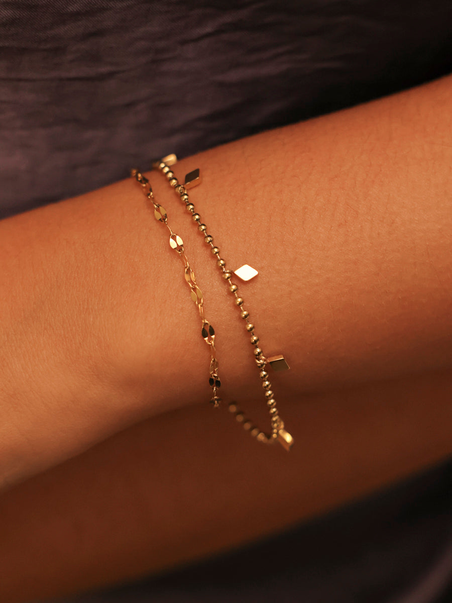 Dreamcatcher ARMBAND