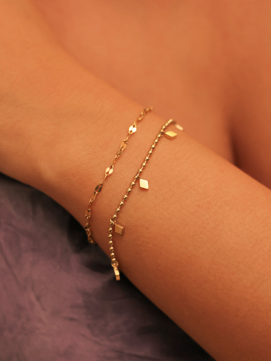 Dreamcatcher ARMBAND