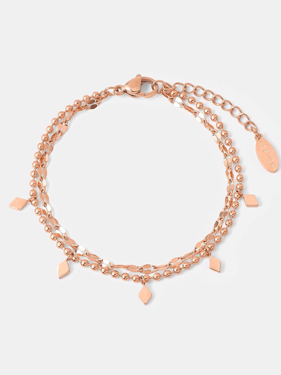 Dreamcatcher ARMBAND