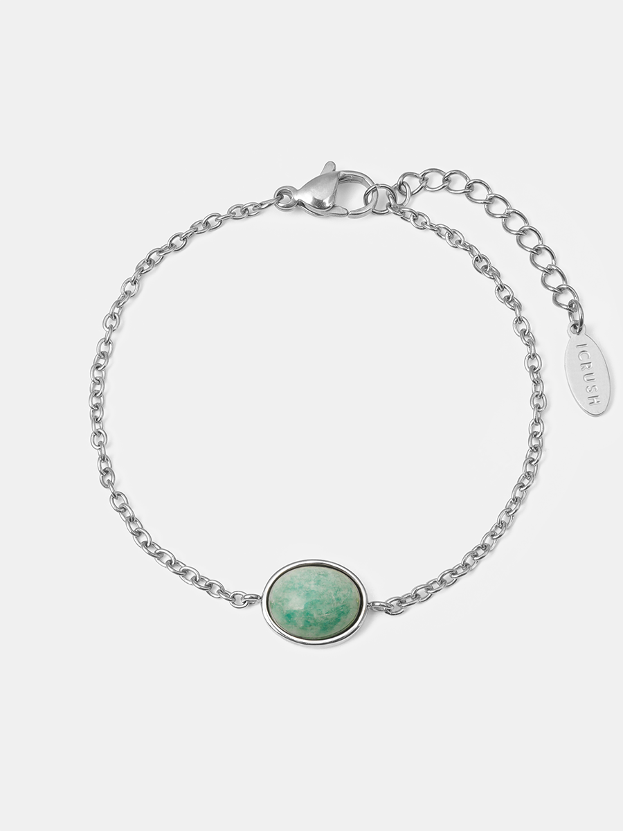 Chasing Starlight Sea Green ARMBAND