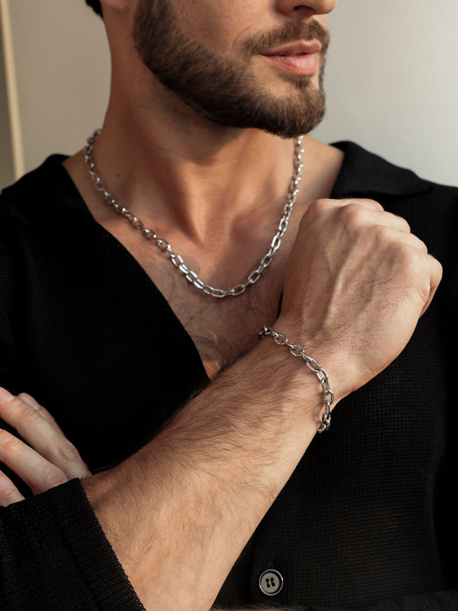 Boundless Echo ARMBAND