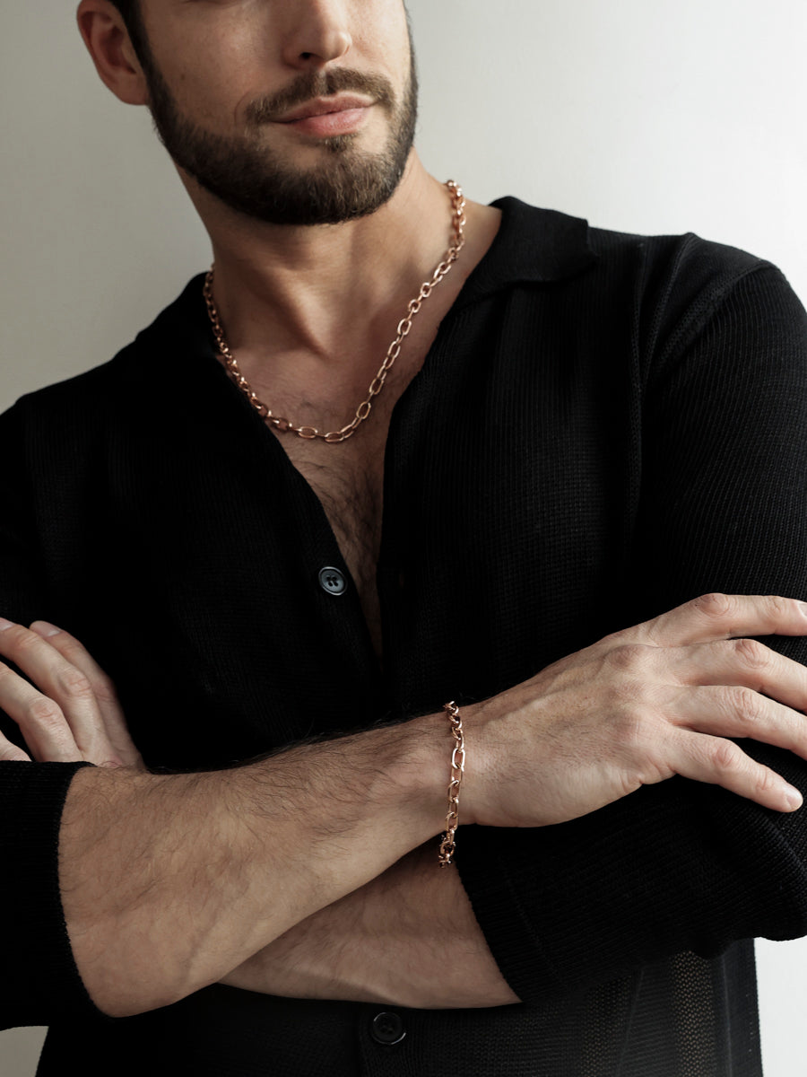 Boundless Echo ARMBAND