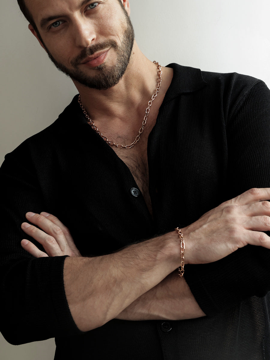 Boundless Echo ARMBAND