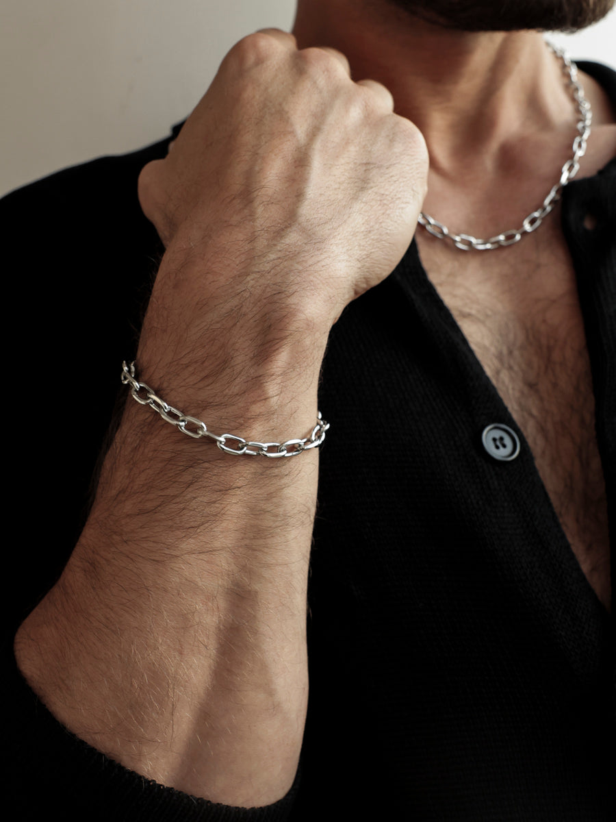 Boundless Echo ARMBAND