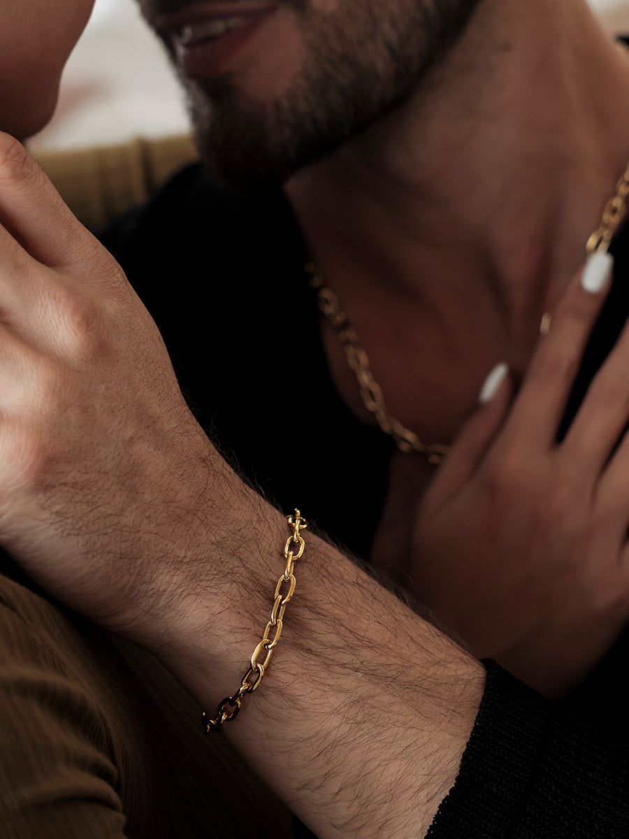 Boundless Echo ARMBAND