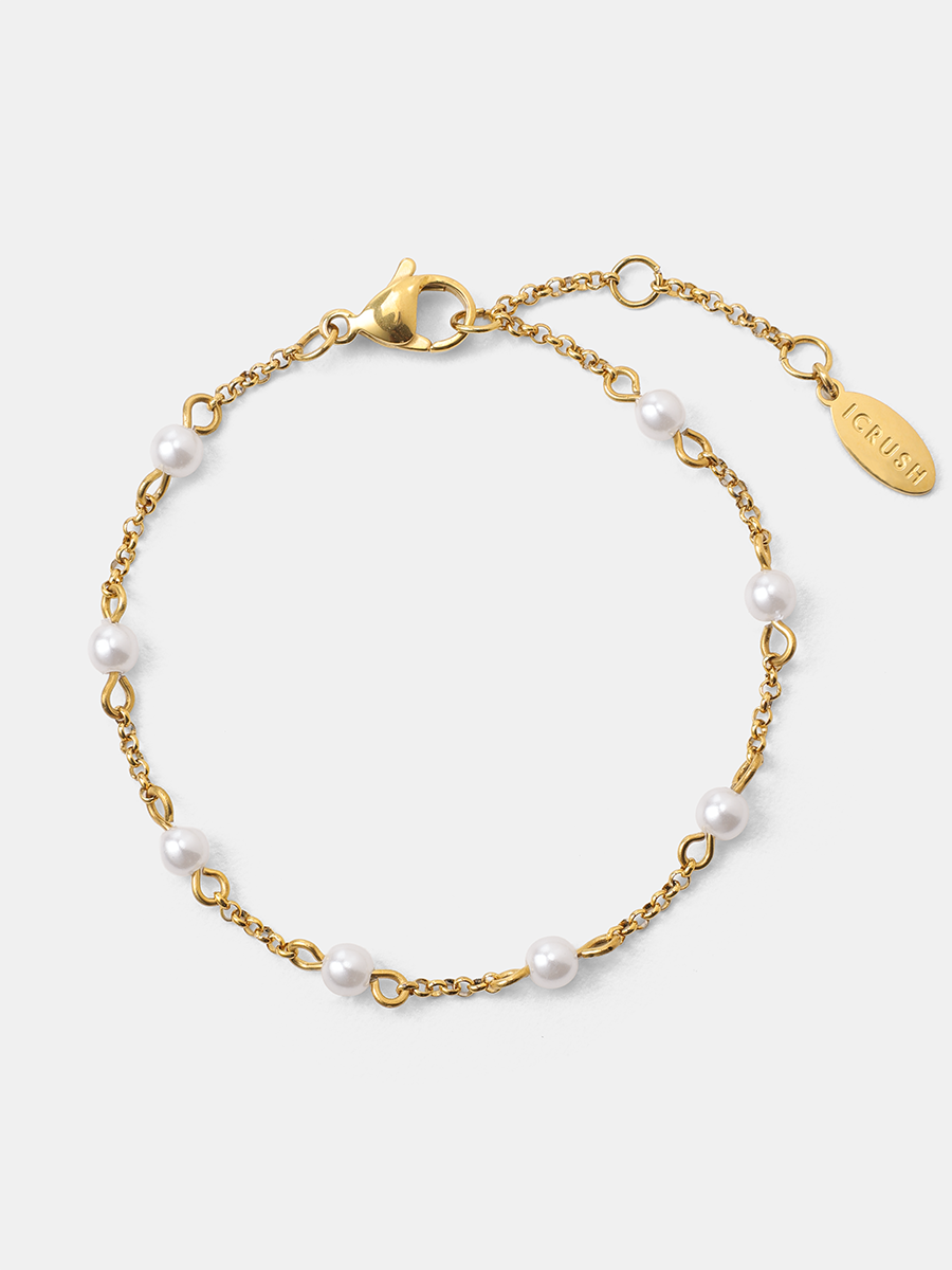 Mystic Pearl ARMBAND ICRUSH