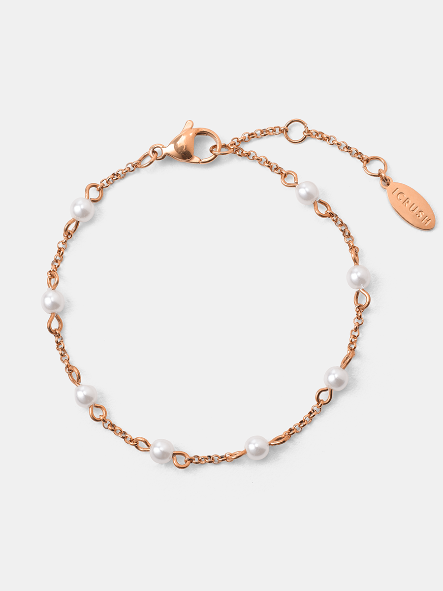 Mystic Pearl ARMBAND ICRUSH