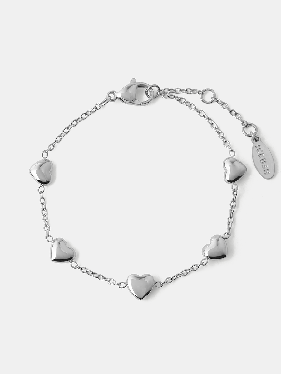 Love's Promise ARMBAND