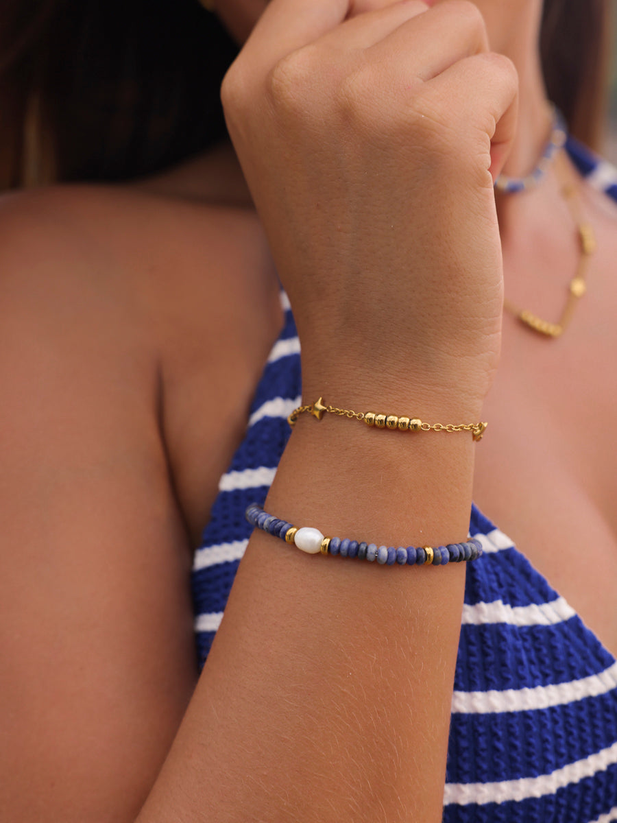Starry Whisper ARMBAND