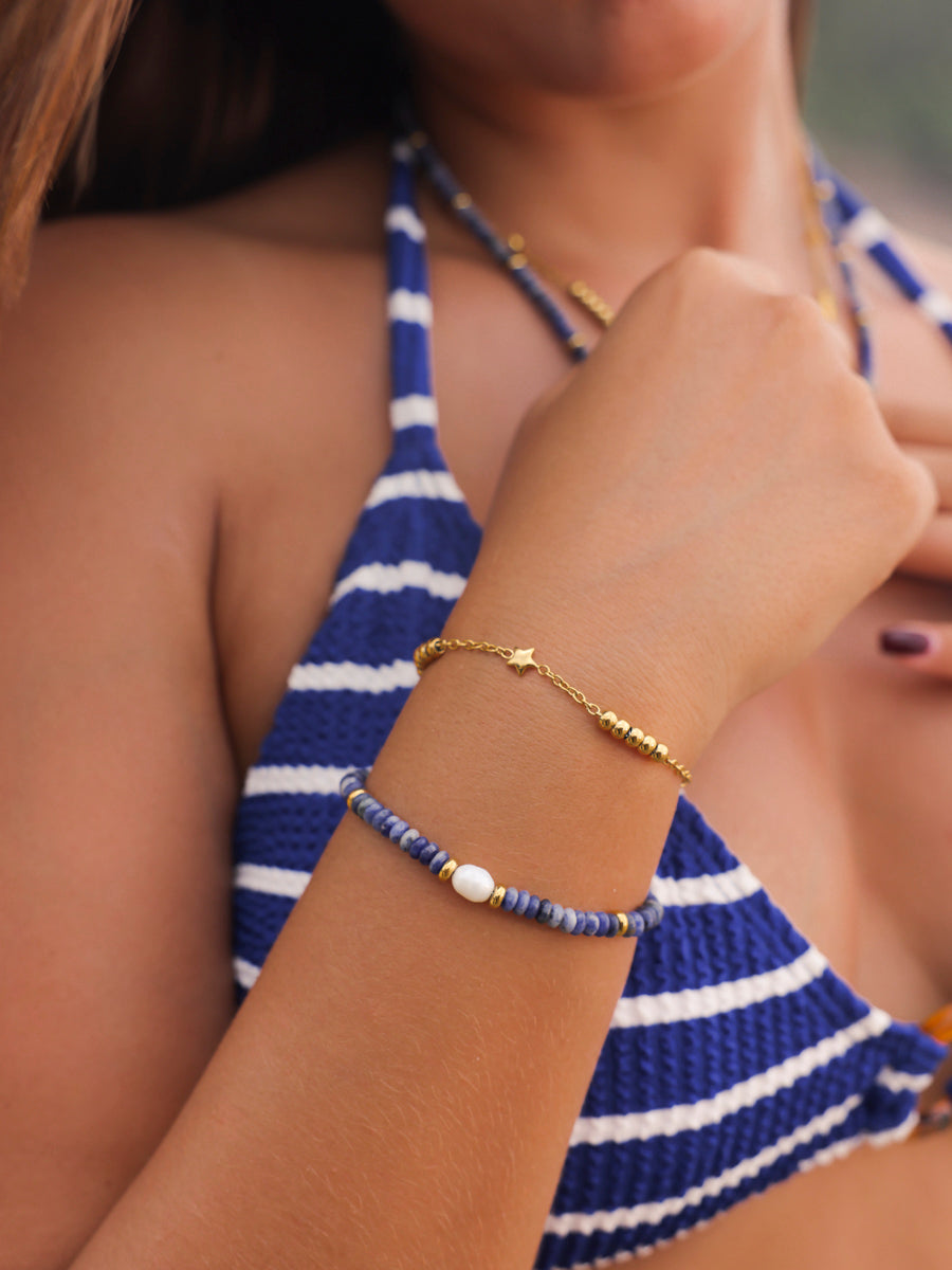 Starry Whisper ARMBAND