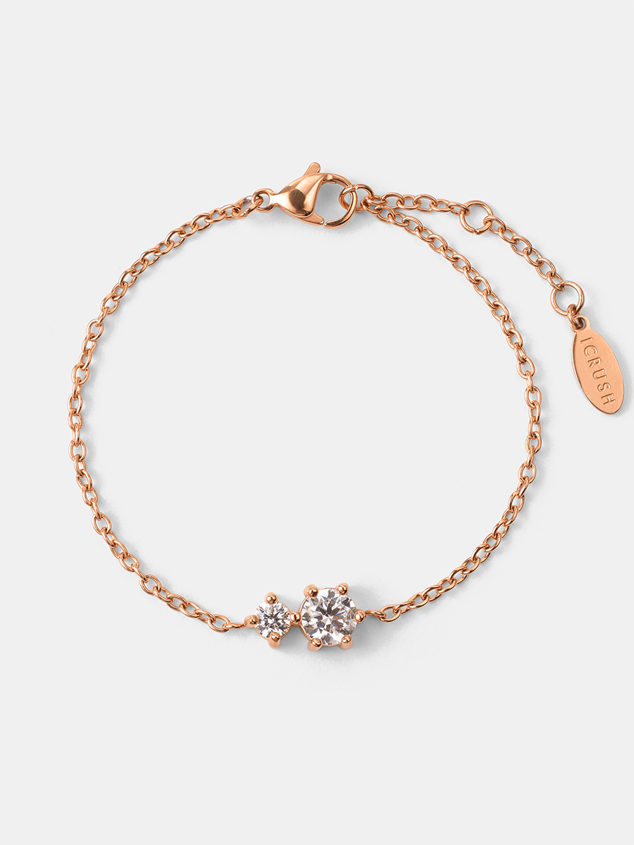 Infinite Sparkle ARMBAND
