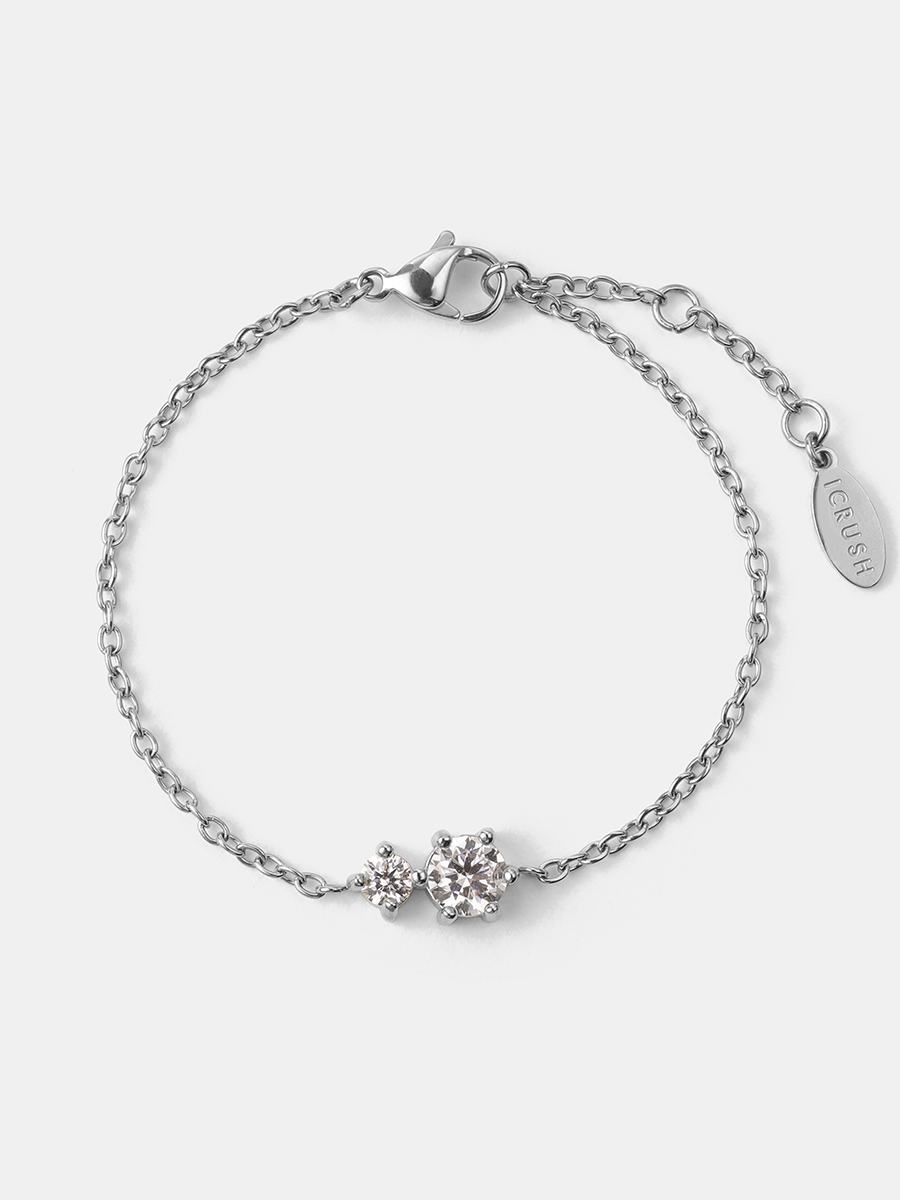 Infinite Sparkle ARMBAND