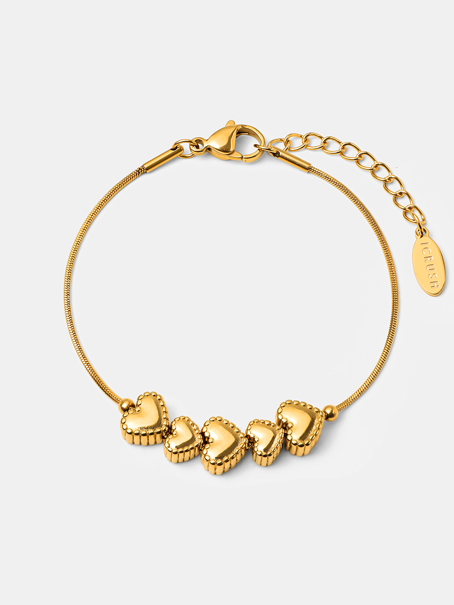 Endless Affection ARMBAND