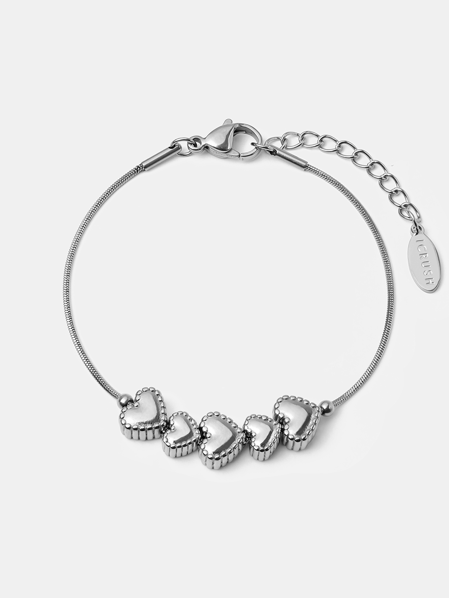 Endless Affection ARMBAND