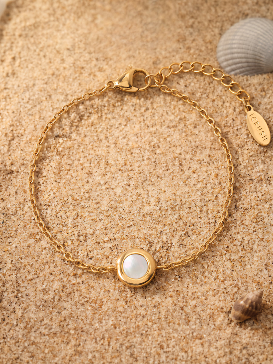 Moonlit Whisper ARMBAND ICRUSH