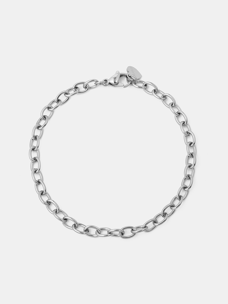 Elegant Connection ARMBAND