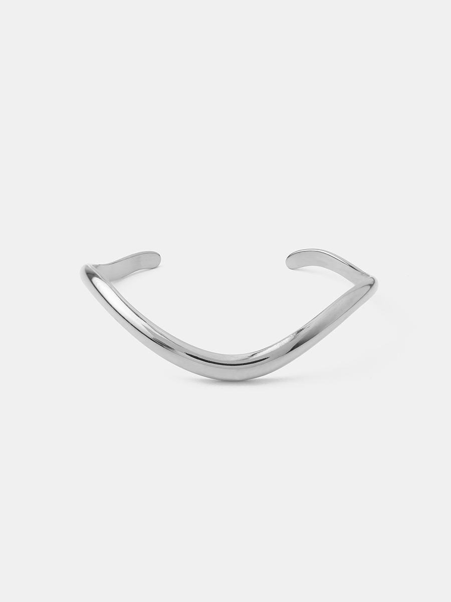 Dreamy Wave Armcuff ICRUSH