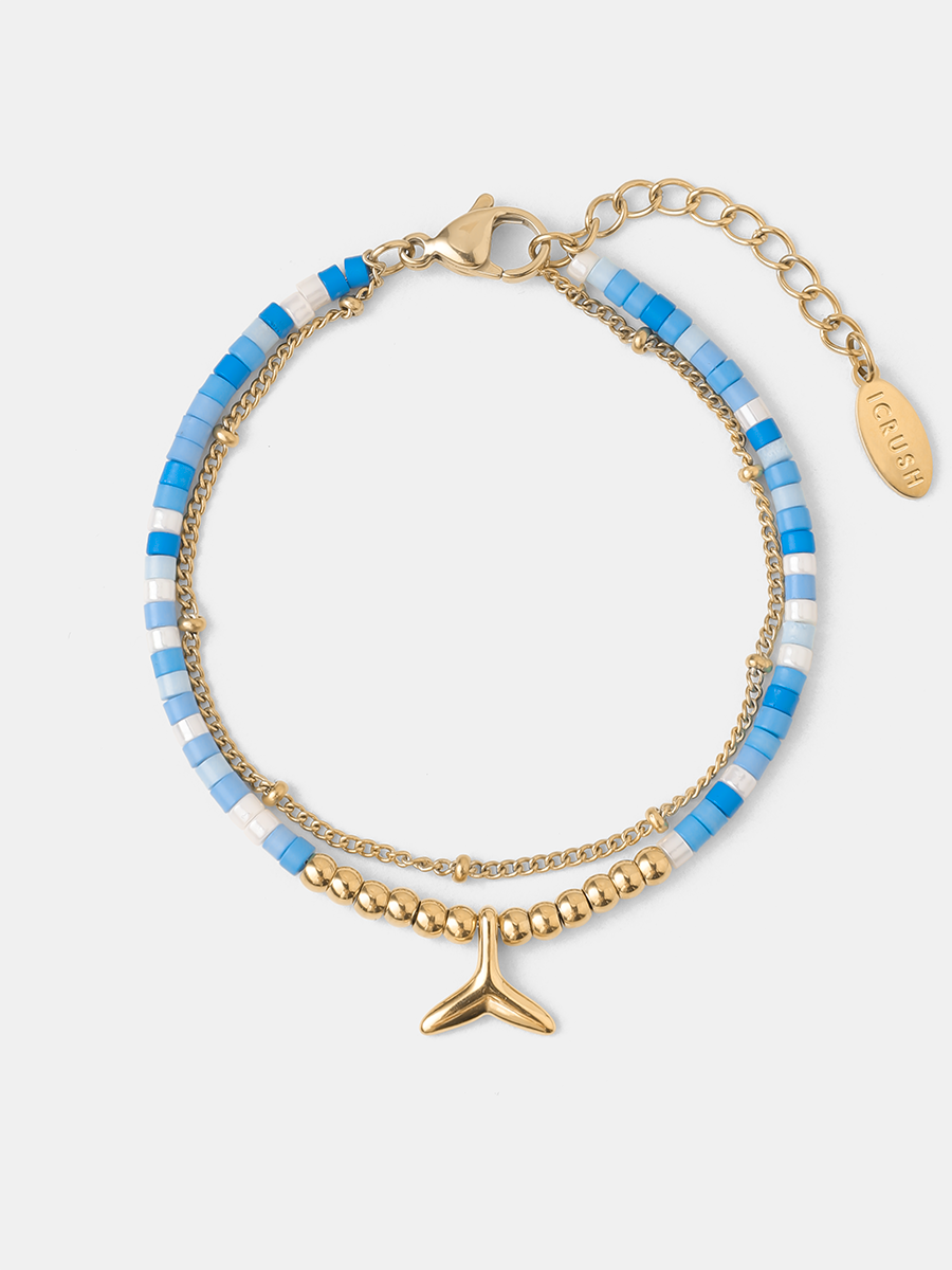 Chasing Waves ARMBAND ICRUSH