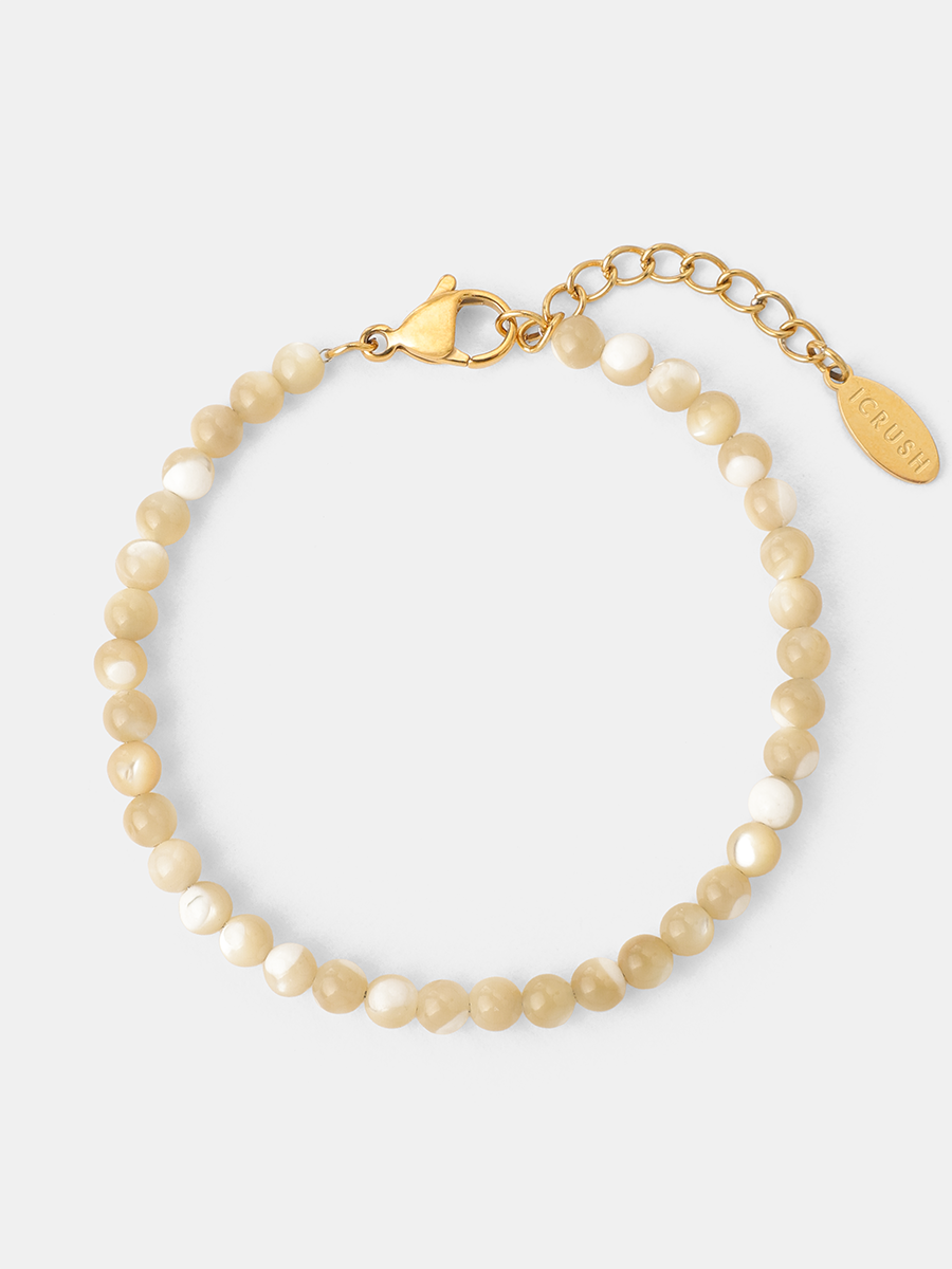 Timeless Dune ARMBAND