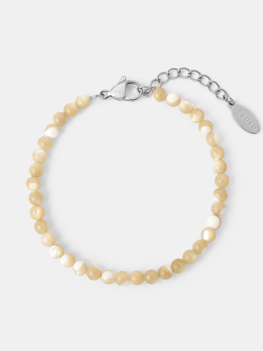 Timeless Dune ARMBAND