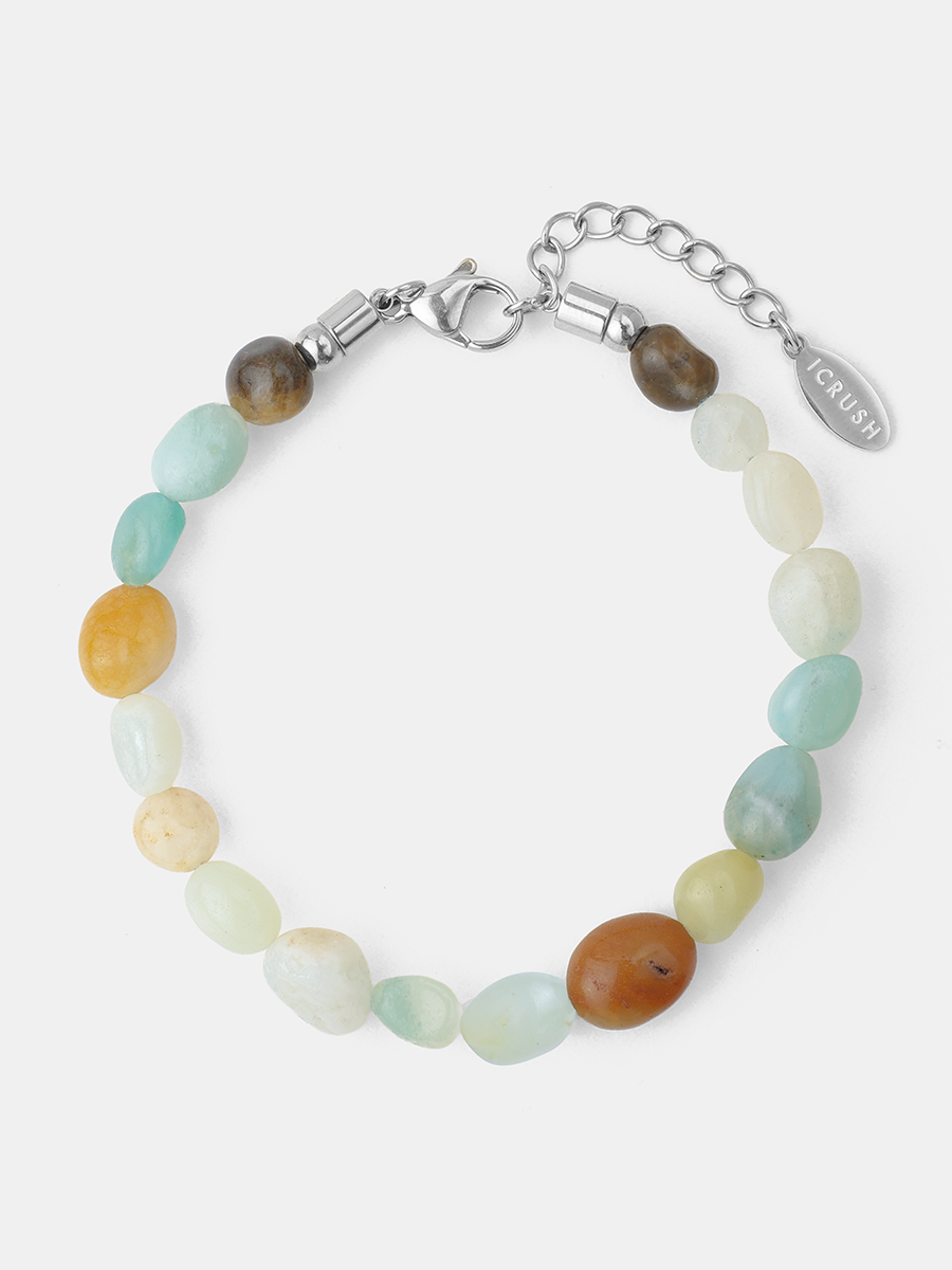 Forest Ripple ARMBAND