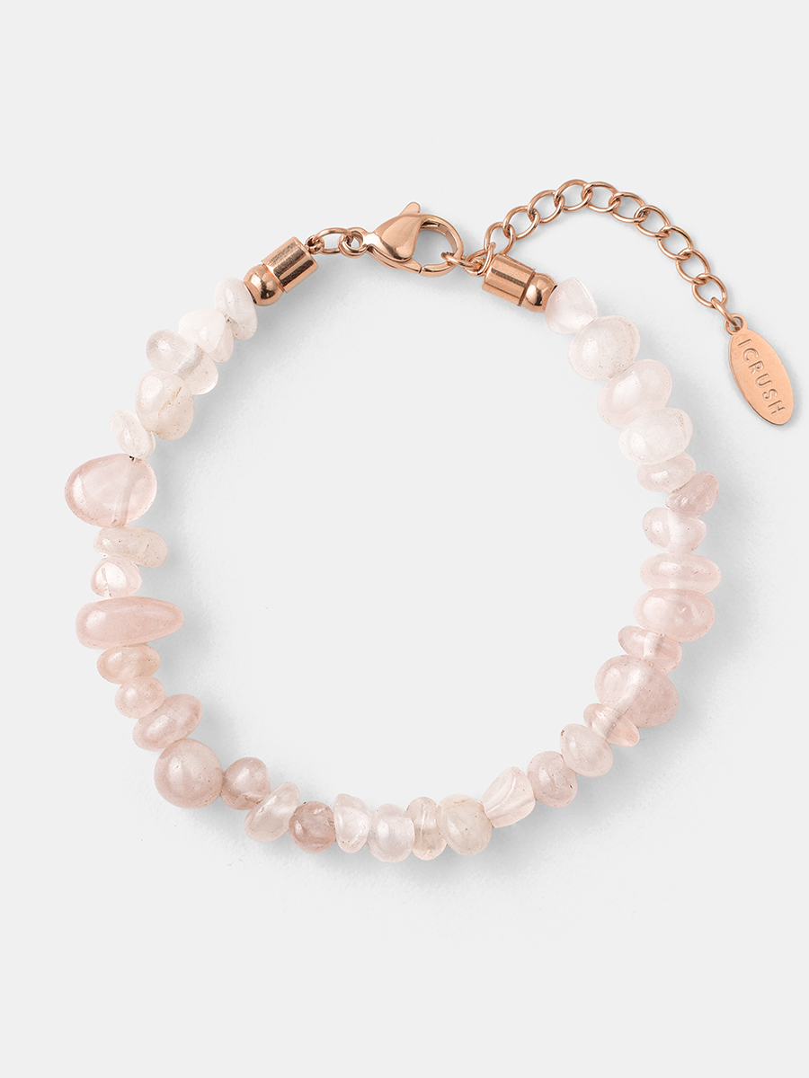 Fairy Rose ARMBAND