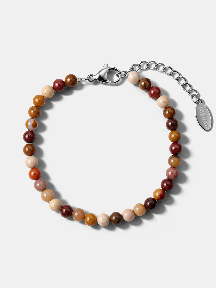 Dune Shine ARMBAND