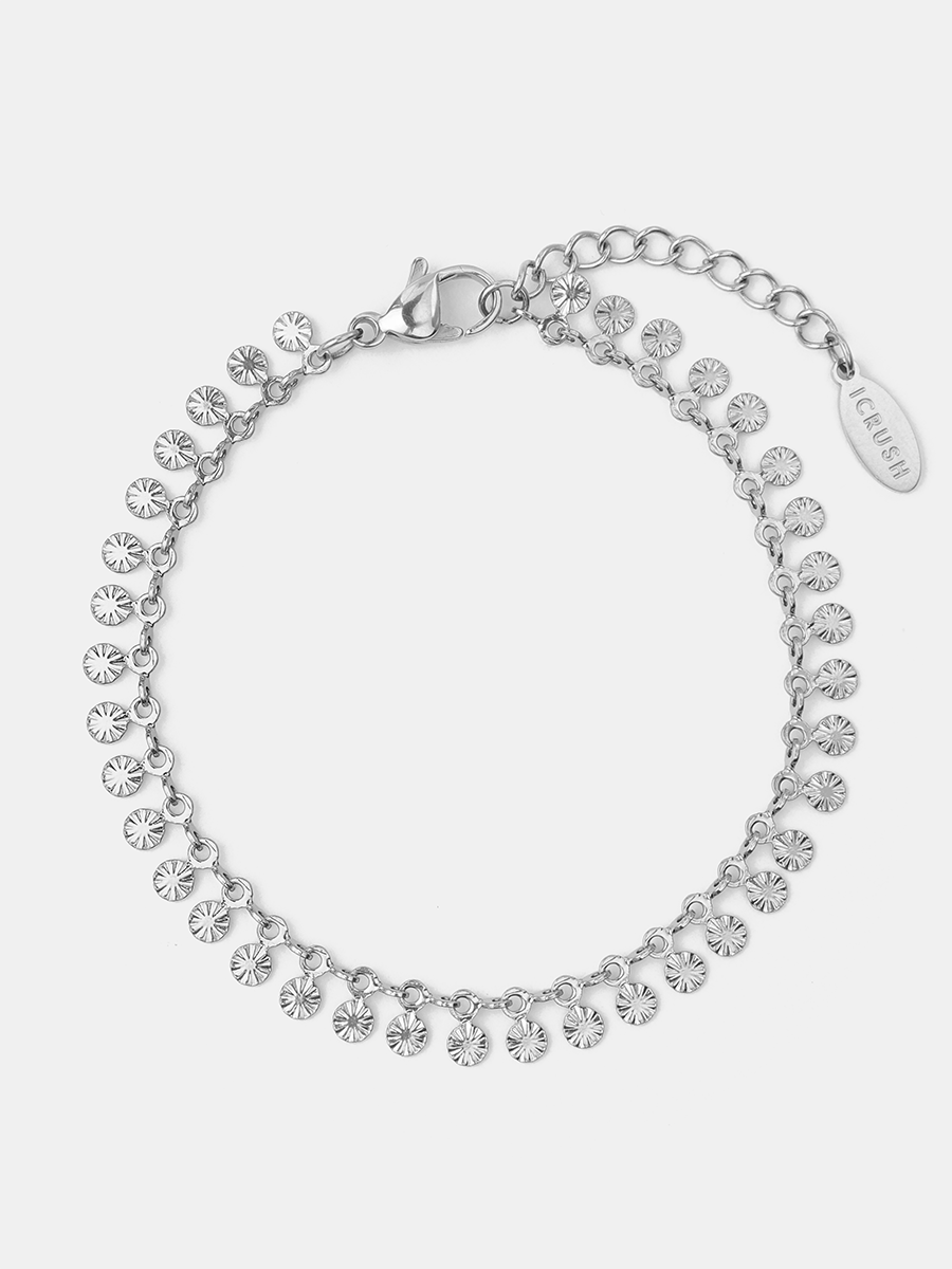 Melodic Harmony ARMBAND