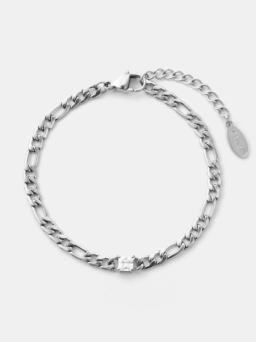 Sparkling Moment ARMBAND