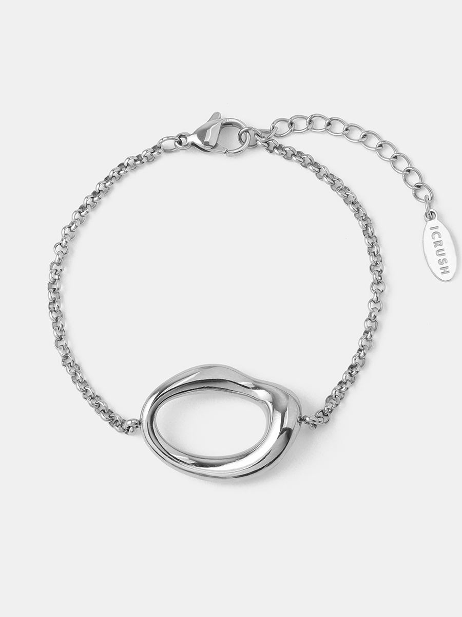 Lively Loop ARMBAND ICRUSH