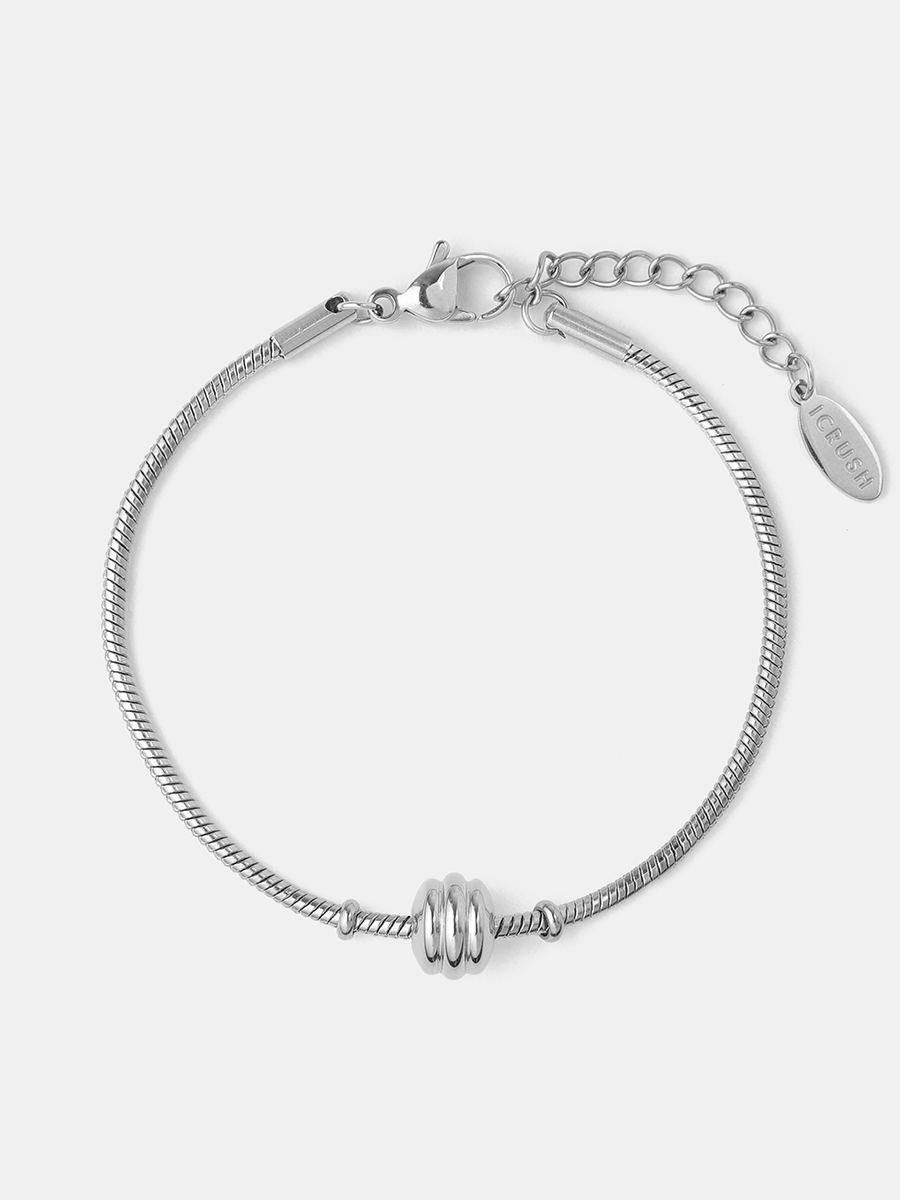 Serene Elegance ARMBAND ICRUSH