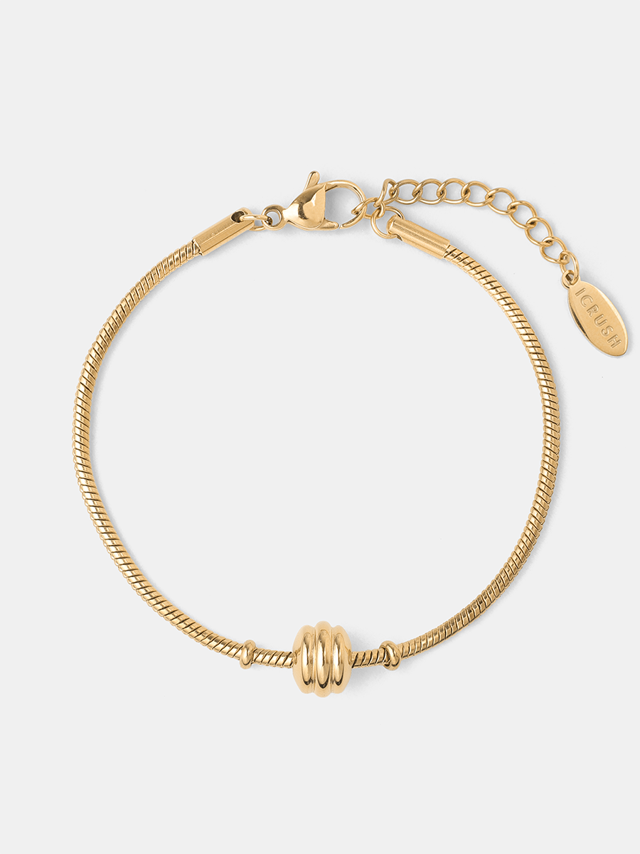 Serene Elegance ARMBAND ICRUSH