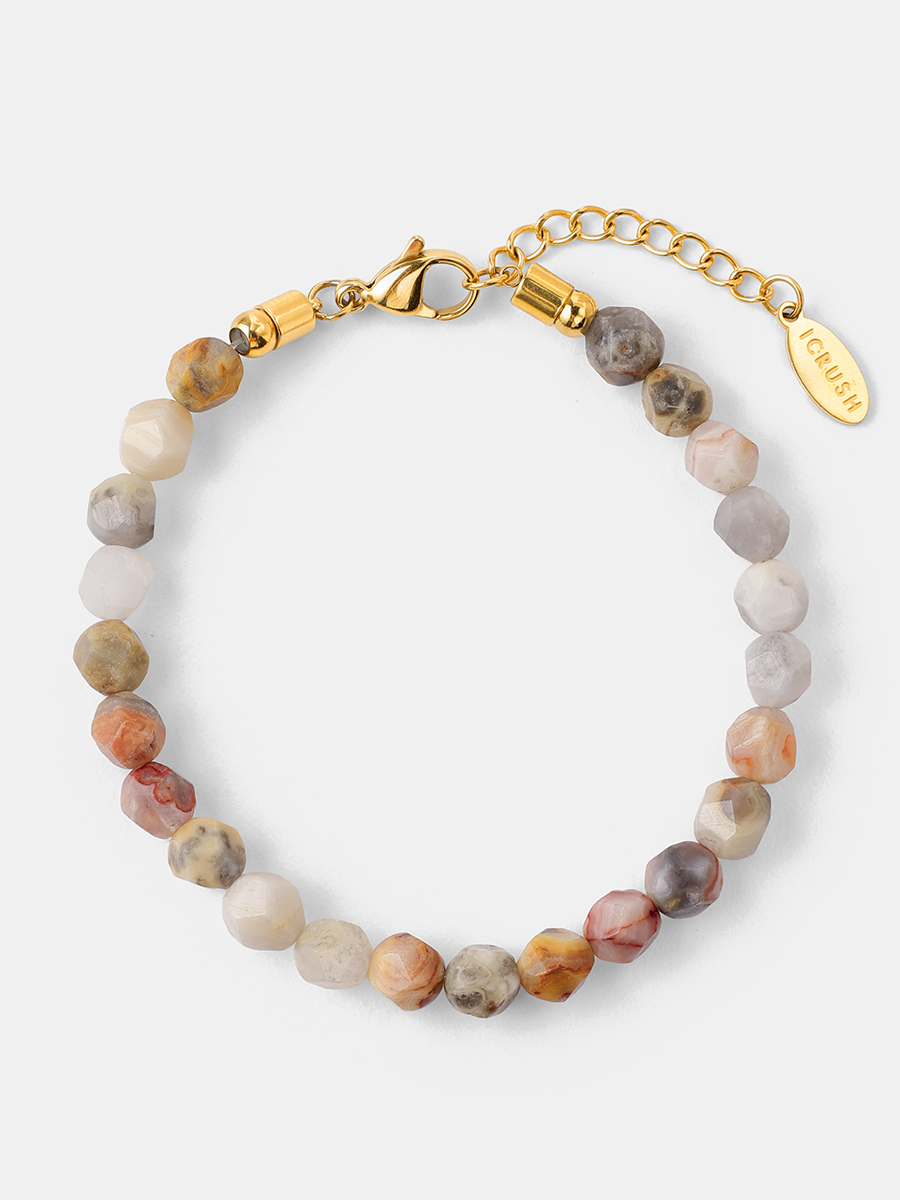 Sunset Sands ARMBAND
