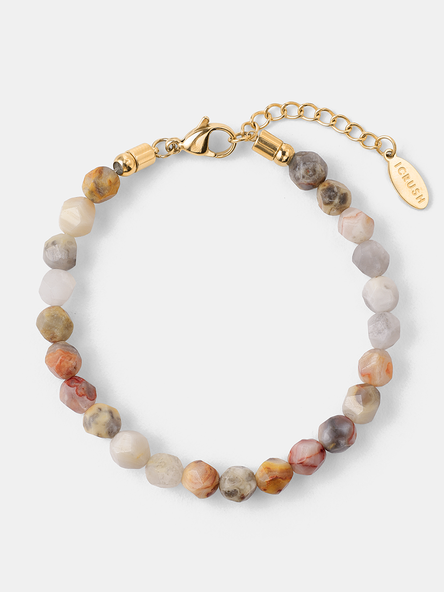 Sunset Sands ARMBAND