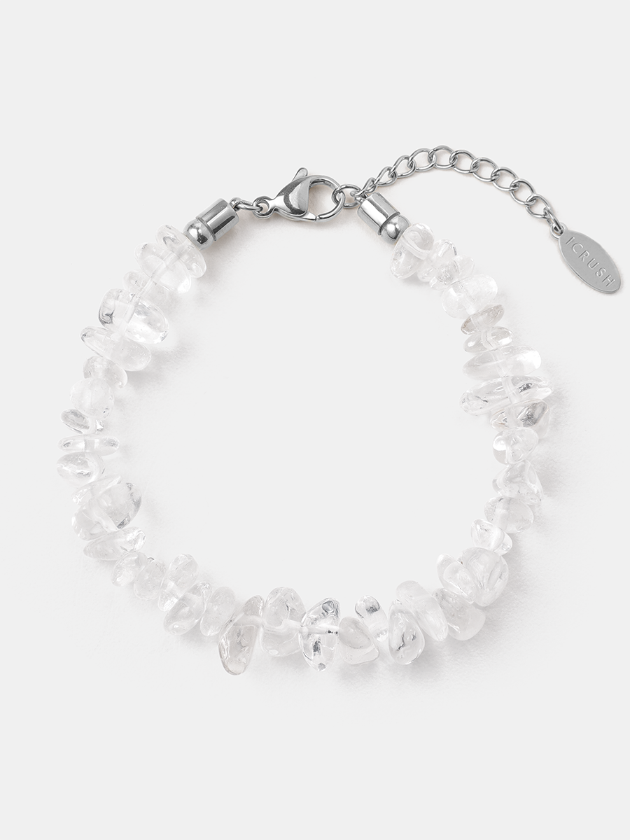 Crystal Breeze ARMBAND ICRUSH