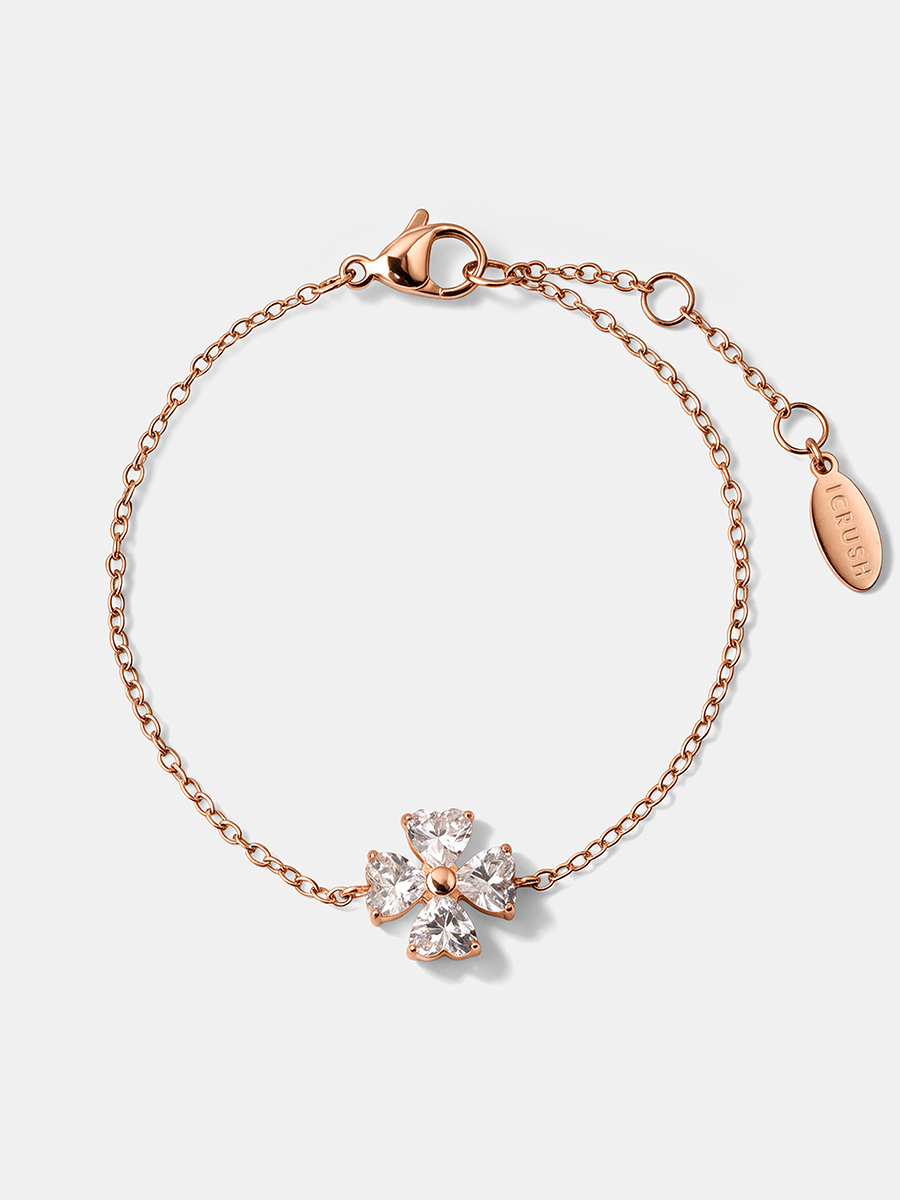 Heavenly Glow ARMBAND