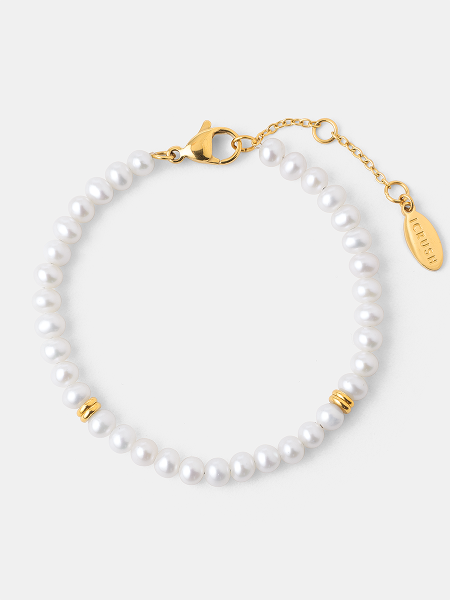 Pearl Essence ARMBAND