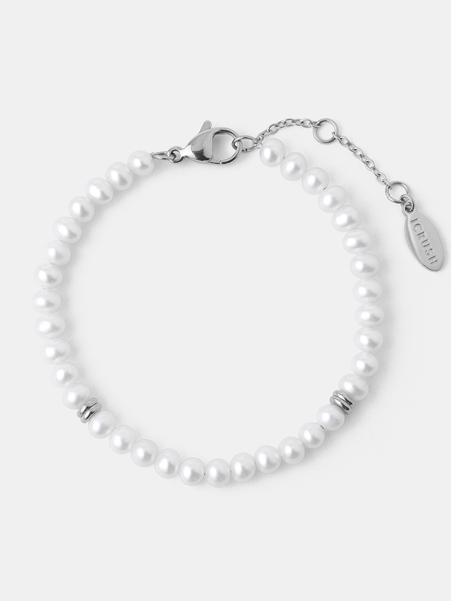 Pearl Essence ARMBAND