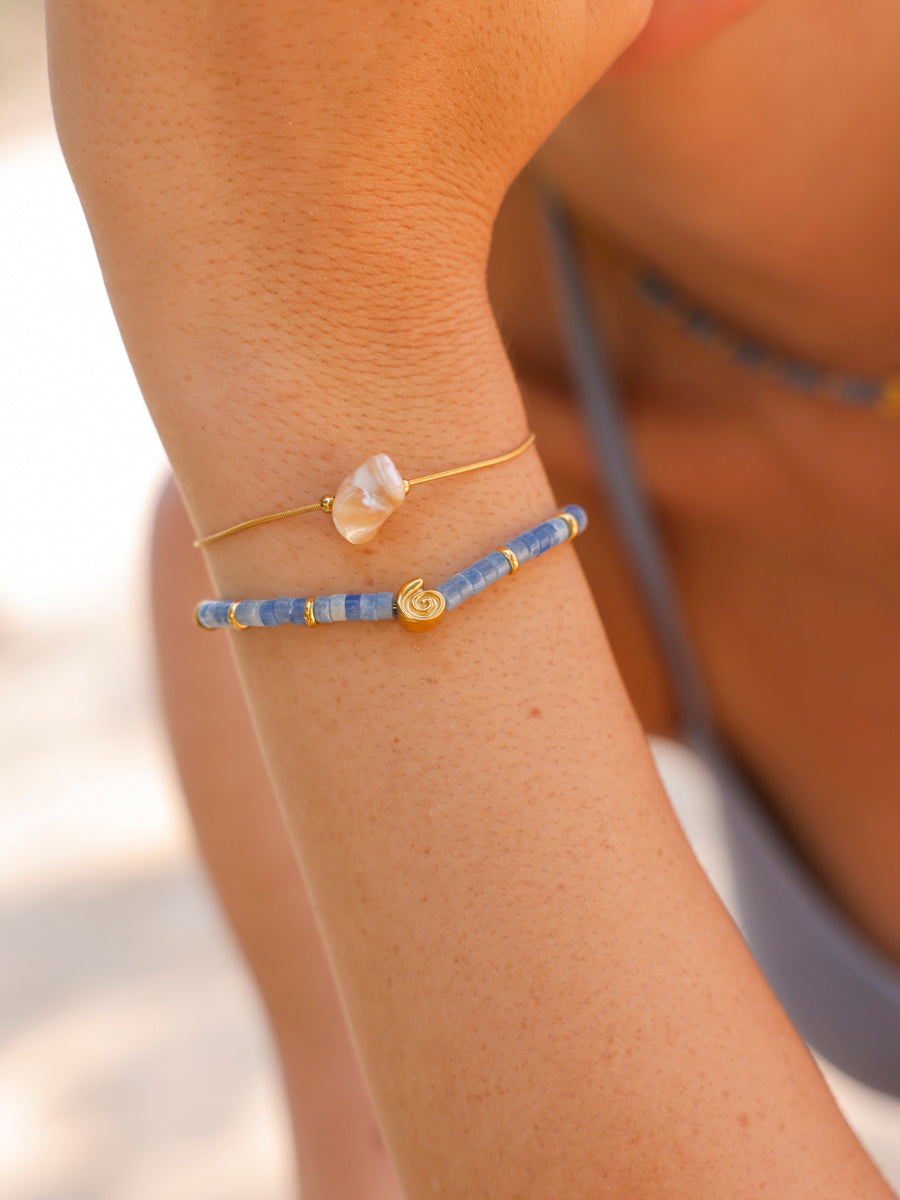 Tidal Love ARMBAND