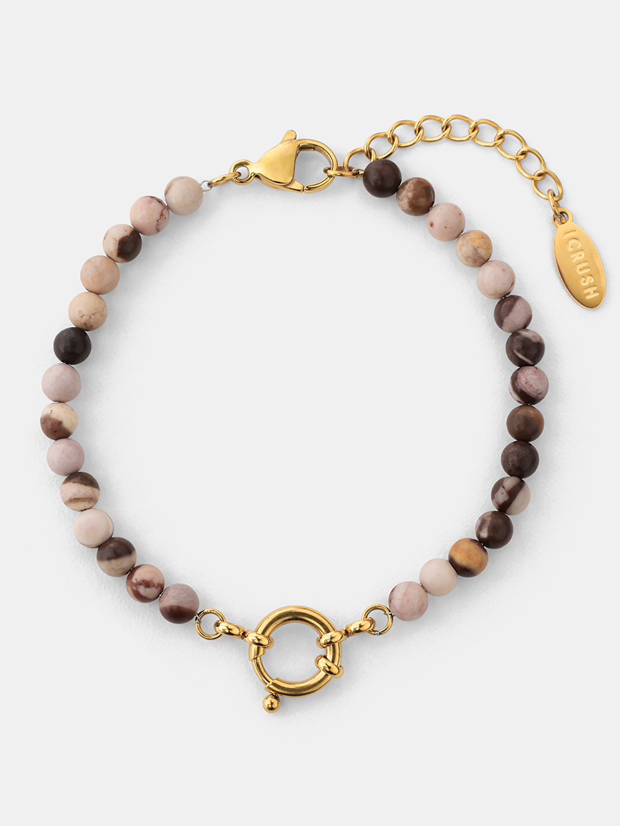 Sandy Whisper ARMBAND