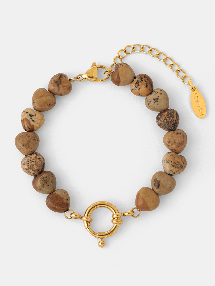 Desert Heart ARMBAND