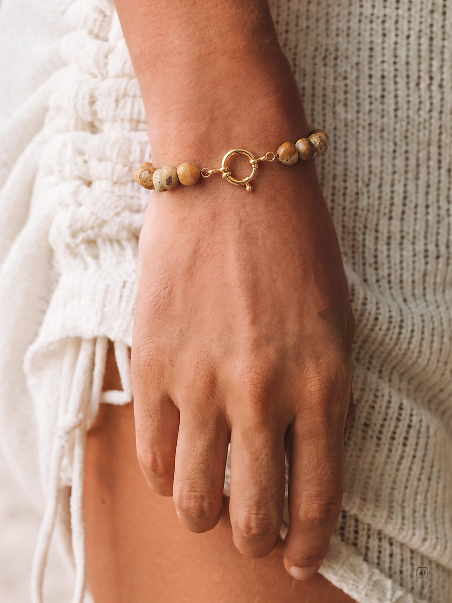 Desert Heart ARMBAND
