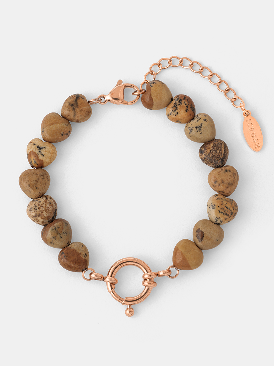 Desert Heart ARMBAND