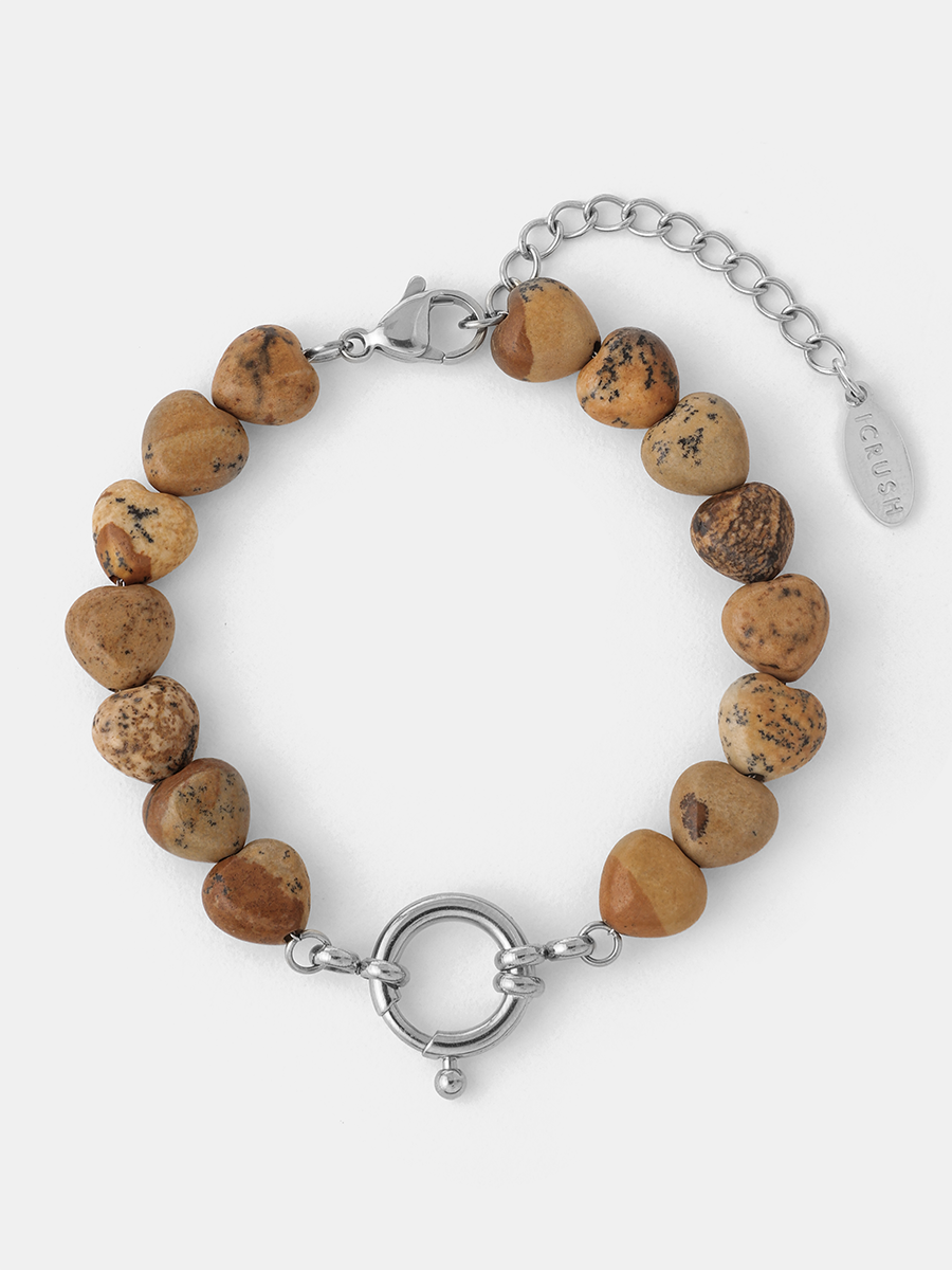 Desert Heart ARMBAND