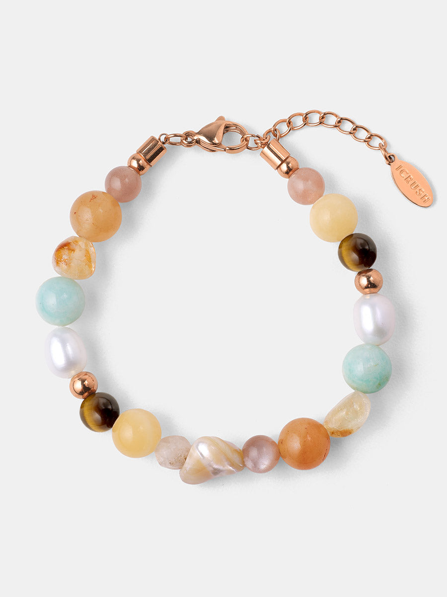 Tropical Shine ARMBAND ICRUSH